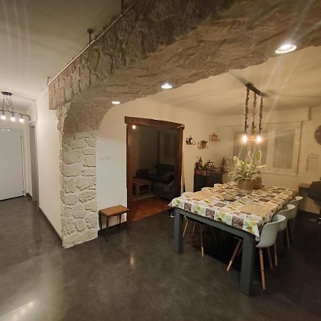 Très grand appartement de 76m2 à Strasbourg Estrasburgo Exterior foto